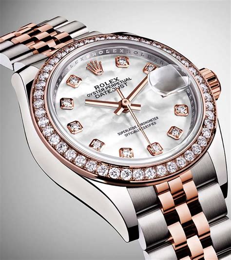 best female rolex watches|best women's Rolex for investment.